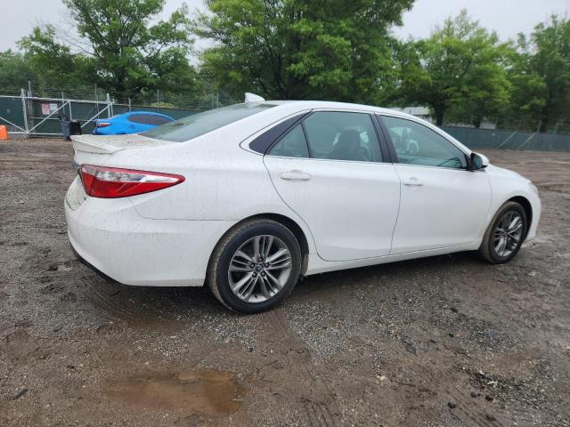 Vin: 4t1bf1fk3gu584348, lot: 61430585, toyota camry le 20163