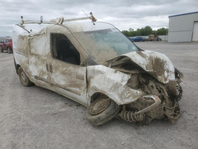 Vin: zfberfab0h6e22587, lot: 60967655, ram all models 20174
