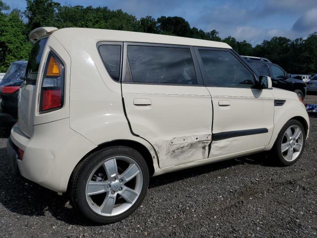 Vin: kndjt2a22a7165810, lot: 61471465, kia soul + 20103