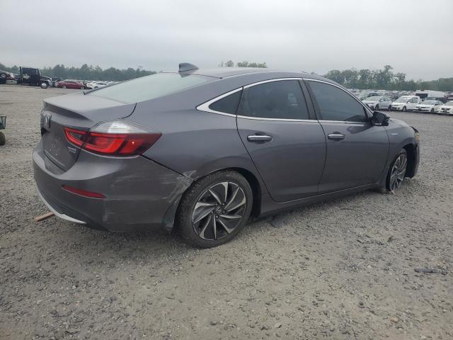 2019 HONDA INSIGHT TO 19XZE4F91KE012559