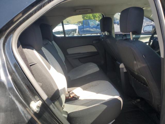 2CNALBEW7A6384674 2010 CHEVROLET EQUINOX
