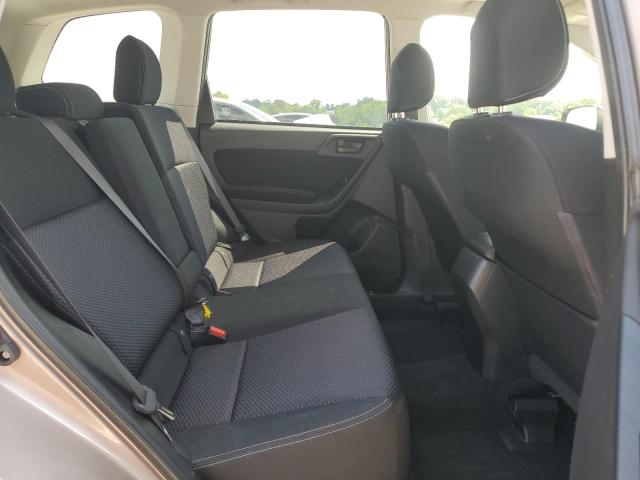 2015 SUBARU FORESTER 2 JF2SJADC5FH540892