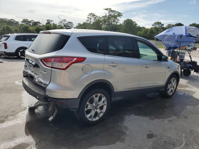 Vin: 1fmcu0h99duc71914, lot: 60281565, ford escape sel 20133