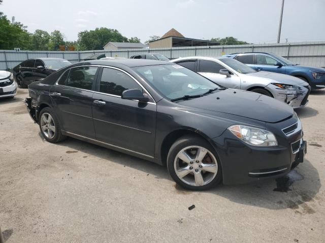 Vin: 1g1zd5e09cf355258, lot: 59581945, chevrolet malibu 2lt 20124