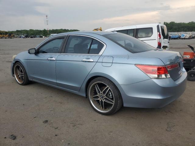 Vin: 1hgcp2f83ba134873, lot: 63083275, honda accord exl 20112