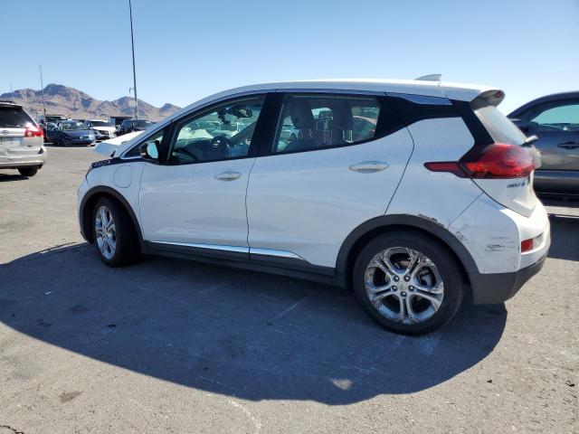 2017 CHEVROLET BOLT EV LT 1G1FW6S02H4132358