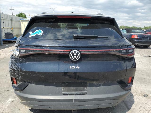 2023 VOLKSWAGEN ID.4 PRO S 1V2GNPE8XPC010047