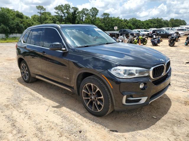 Vin: 5uxkr0c55f0p01193, lot: 59284855, bmw x5 xdrive35i 20154