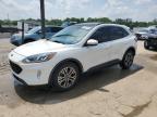 2020 FORD ESCAPE SEL - 1FMCU0H69LUA79199
