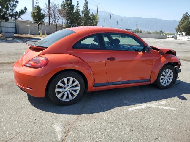 Vin: 3vwfd7at6jm712900, lot: 61603805, volkswagen beetle s 20183