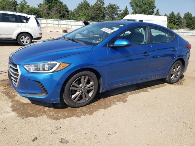 Vin: 5npd84lf8jh247370, lot: 59168165, hyundai elantra sel 2018 img_1