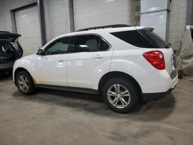 Vin: 2cnalpew8a6253508, lot: 59734395, chevrolet equinox lt 20102