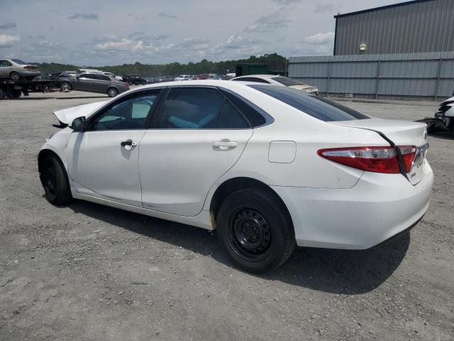 Vin: 4t1bf1fk6fu032888, lot: 60275615, toyota camry le 20152
