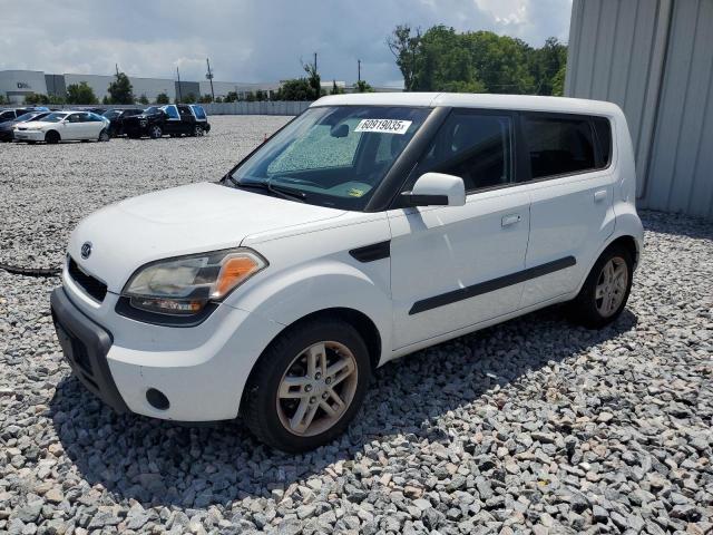 Vin: kndjt2a22a7166228, lot: 60919035, kia soul + 2010 img_1