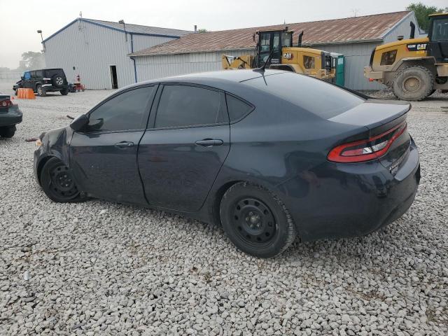 Vin: 1c3cdfahxdd287018, lot: 59188825, dodge dart se 20132