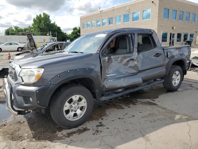 Vin: 3tmlu4en4cm086752, lot: 60561445, toyota tacoma double cab 2012 img_1