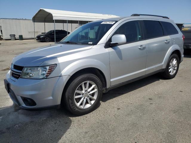 Vin: 3c4pdcbg1dt659969, lot: 59427435, dodge journey sxt 2013 img_1