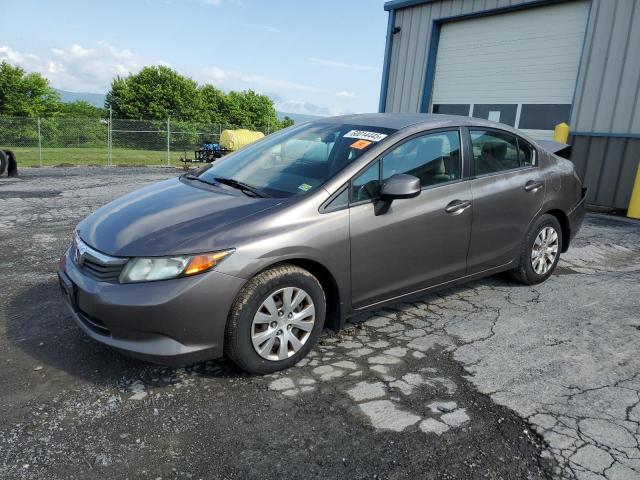 Vin: 2hgfb2f53ch596712, lot: 60014445, honda civic lx 2012 img_1