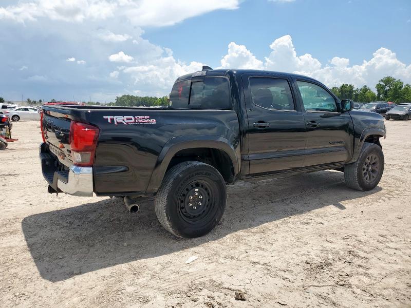2023 TOYOTA TACOMA DOU 3TMAZ5CN0PM210832