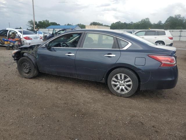 2013 NISSAN ALTIMA 2.5 - 1N4AL3AP8DC920994