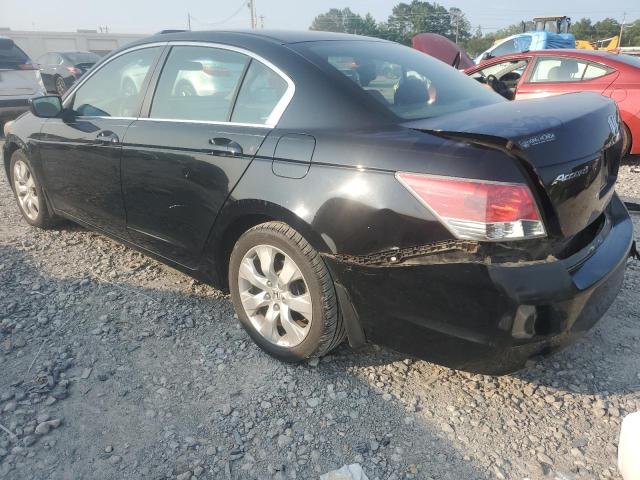 Vin: 1hgcp2f75aa078313, lot: 59322965, honda accord ex 20102