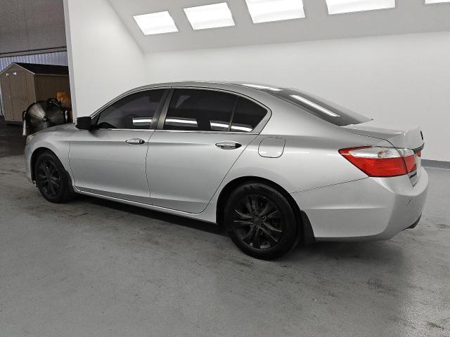 Vin: 1hgcr2f32fa154231, lot: 59580425, honda accord lx 20152