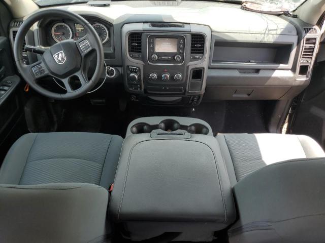 2019 RAM 1500 CLASS 1C6RR7FT3KS543347