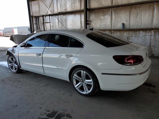 Vin: wvwbp7an8de521080, lot: 62763385, volkswagen cc sport 20132