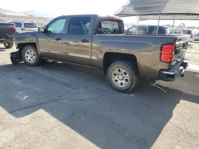 Vin: 3gcpcrec7eg230778, lot: 57877315, chevrolet all models c1500 lt 20142
