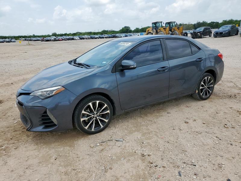 Vin: 5yfburhe4hp670248, lot: 60360295, toyota corolla l 2017 img_1