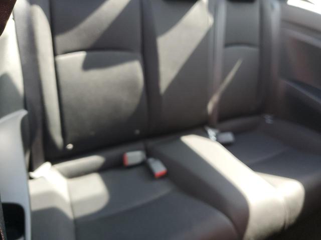 2019 HONDA CIVIC EX - 2HGFC3B35KH356020