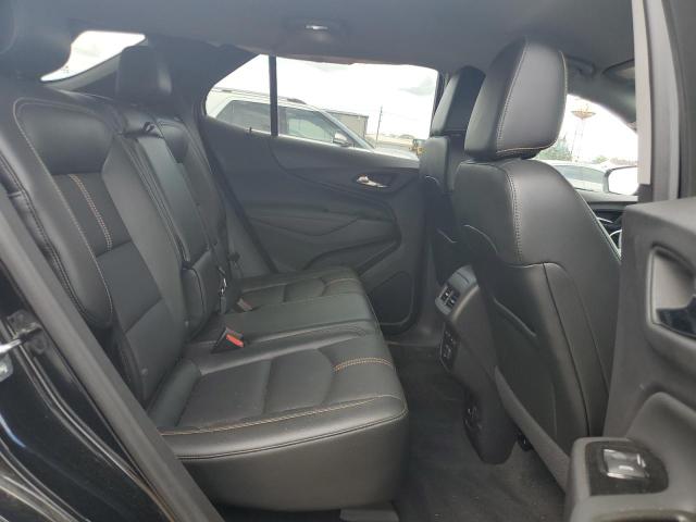 2024 CHEVROLET EQUINOX PR 3GNAXXEG5RL211166