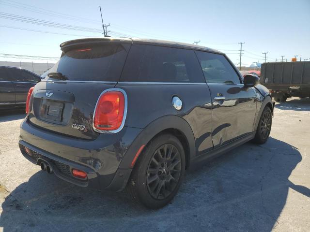 2018 MINI COOPER S WMWXP7C50J2A48193