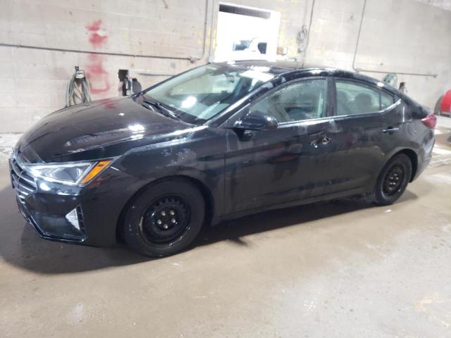 Vin: 5npd74lf0lh565053, lot: 59797775, hyundai elantra se 2020 img_1