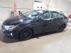 2020 HYUNDAI ELANTRA SE - 5NPD74LF0LH565053