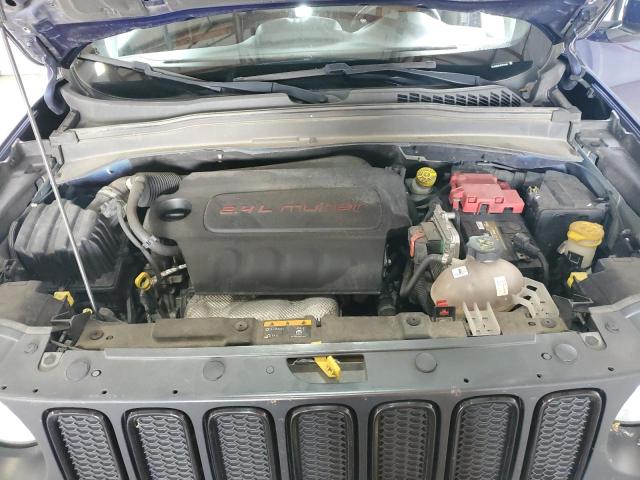 2018 JEEP RENEGADE L ZACCJABB8JPH77049