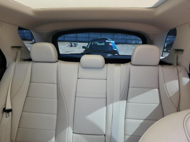 2020 MERCEDES-BENZ GLE 450 4M 4JGFB5KB6LA217594