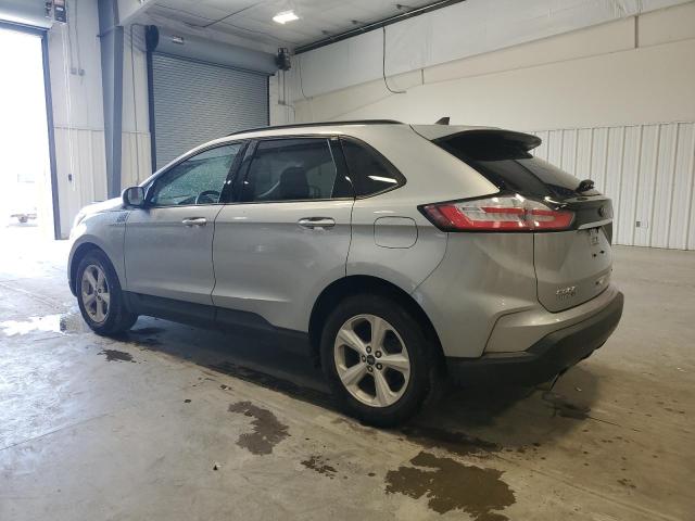 Vin: 2fmpk3g9xlba03307, lot: 58869135, ford edge se 20202