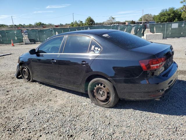 Vin: 3vw167aj9hm282907, lot: 61147755, volkswagen jetta s 20172