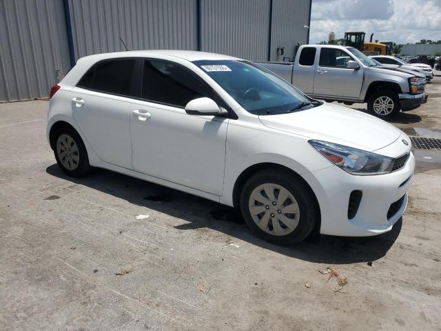 Vin: 3kpa25ad1le328407, lot: 60151555, kia rio lx 20204