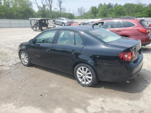 Vin: 3vwax7aj8am152734, lot: 58583775, volkswagen jetta limited 20102