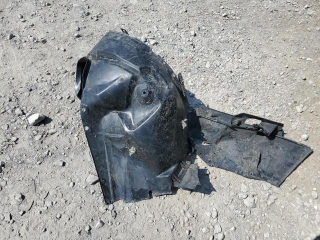 2016 FORD ESCAPE SE - 1FMCU9GX8GUB68024