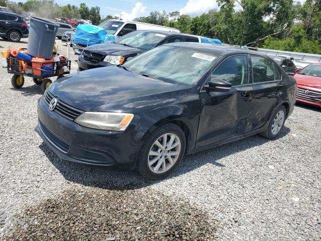 Vin: 3vwdx7aj0cm337019, lot: 62863765, volkswagen jetta se 2012 img_1