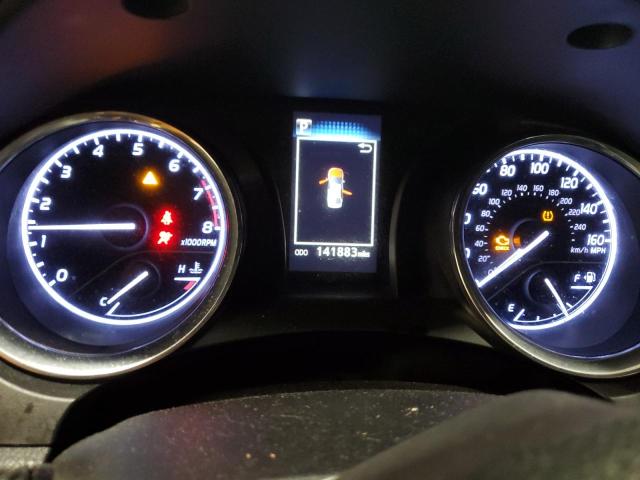 2019 TOYOTA CAMRY LE A 4T1B11HK2KU704970
