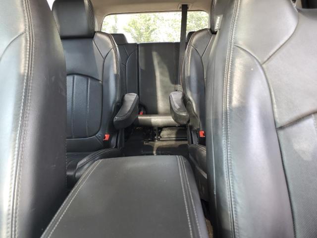 2017 GMC ACADIA LIM 1GKKRSKD9HJ257064