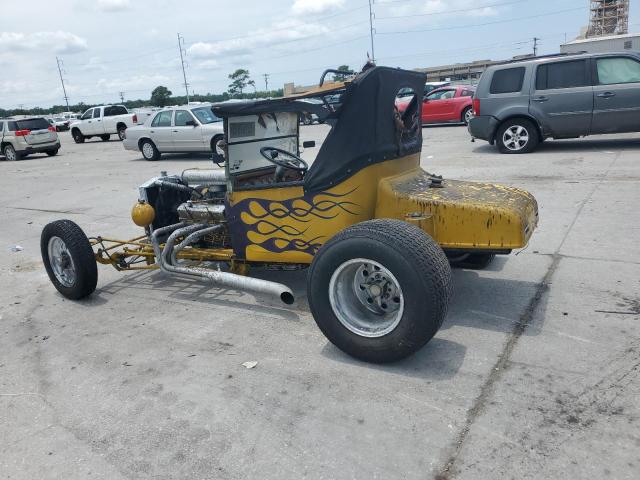 Vin: ma39128, lot: 62167915, ford all other 19232