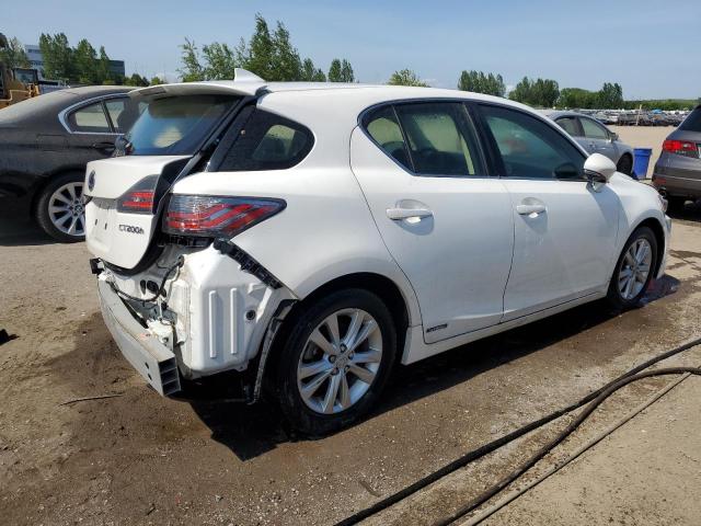 Vin: jthkd5bh8g2272323, lot: 60712765, lexus ct 200 200 20163