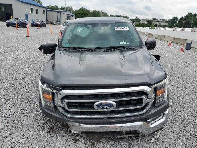 2022 FORD F150 SUPER 1FTFW1ED3NFB75678