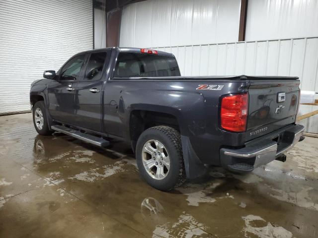 Vin: 1gcvkrec5ez199735, lot: 59479135, chevrolet all models k1500 lt 20142