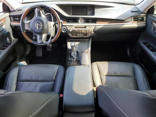 2016 LEXUS ES 300H JTHBW1GG4G2108084